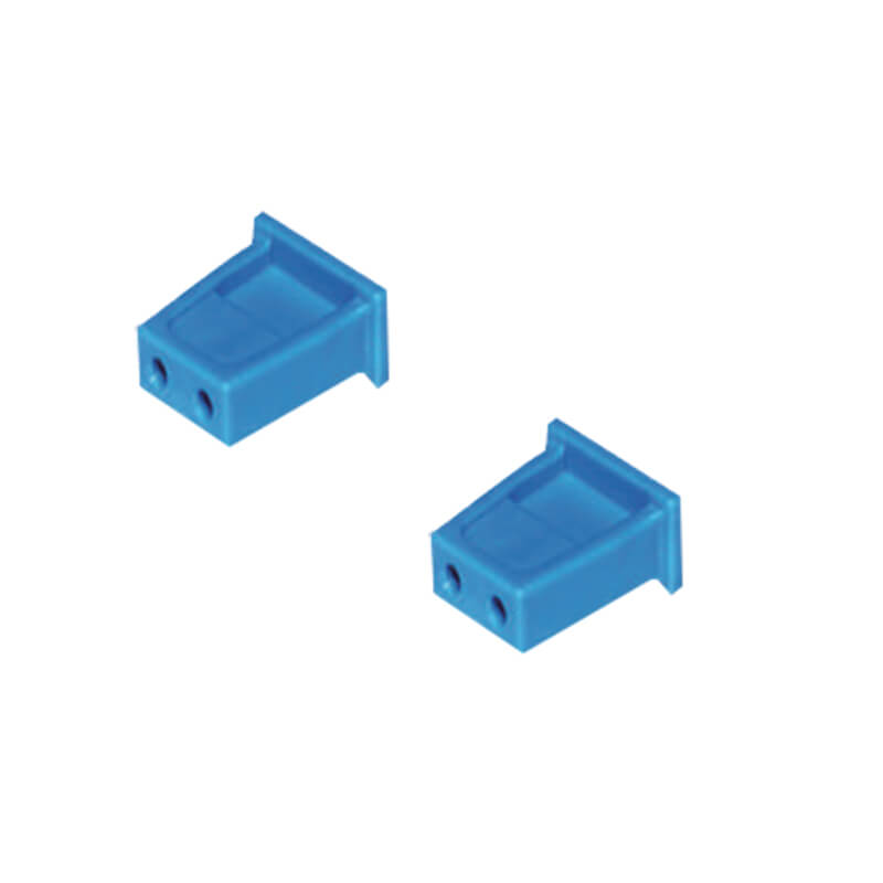 Plastic Handle MCHF-15A